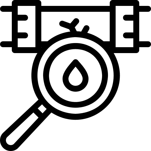 123