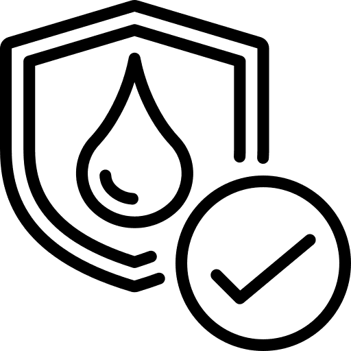 123