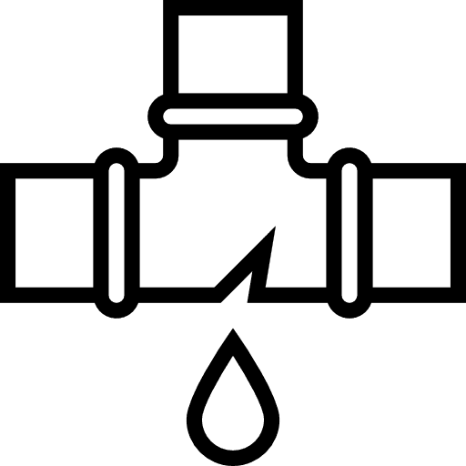 123